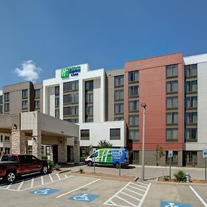 Holiday Inn Express Hotel & Suites Dallas Fort Worth Airport South, An Ihg Hotel